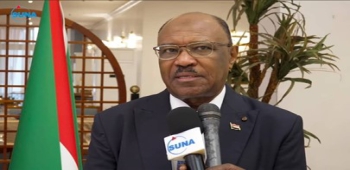 Foreign Minister Holds Telephone Call with Greek Foreign Minister