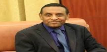 Prime Minister Calls on All International Organizations to Return to the Capital