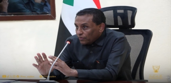Prime Minister Chairs Committee Preparing Conditions for Citizens’ Return to Khartoum