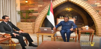 Prime Minister Issues Three Executive Directives on AI Education, Health Sector Digitalization, and National Project Management