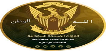 Air Defenses Down Strategic Enemy Drone over White Nile State