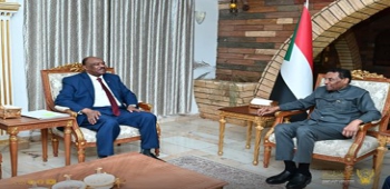 Prime Minister Briefed on Foreign Ministry’s Performance