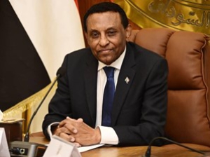 Prime Minister hails UN agencies and international organizations' effective role in supporting urgent response to cholera epidemic