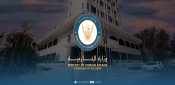 Sudan Welcomes Framework Peace Agreement Between United States and Iran