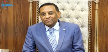Prime Minister Sends Thank-You Message to His Egyptian Counterpart