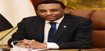 Prime Minister Issues Decision to Reconstitute the Steering Committee of the Sudanese Red Crescent Society