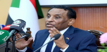 Prime Minister Arrives in Geneva for Series of High-Level Meetings