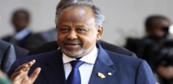 Djibouti Welcomes Sudan’s Return to IGAD Membership