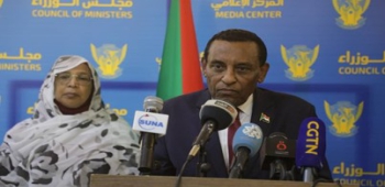 Prime Minister: My Visits to Geneva and Munich Were Historic and Significant