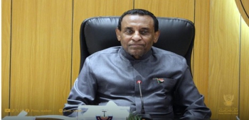 Prime Minister Directs Establishment of Productive Programs and Projects for Students to Enhance Academic Stability