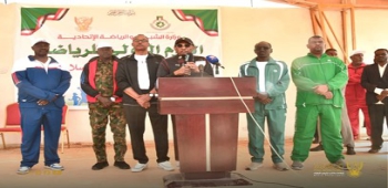 Prime Minister Pledges to Double Youth and Sports Budget, Orders Protection of Cultural and Sports Facilities