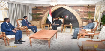 Prime Minister Reaffirms Government of Hope’s Commitment to Strengthening Civilian Protection