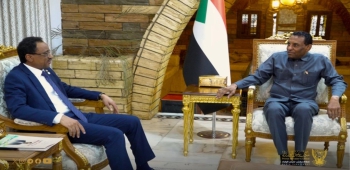 Prime Minister Reaffirms Support for Higher Education Ministry Plans and Programs