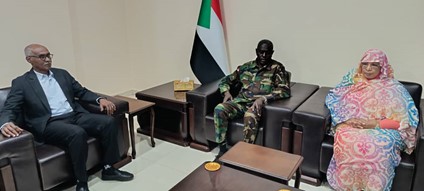 CabinetMinister KhartoumGovjpg