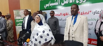 Cabinet Minister Affirms Support for Free Healthcare