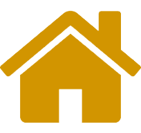 Home5