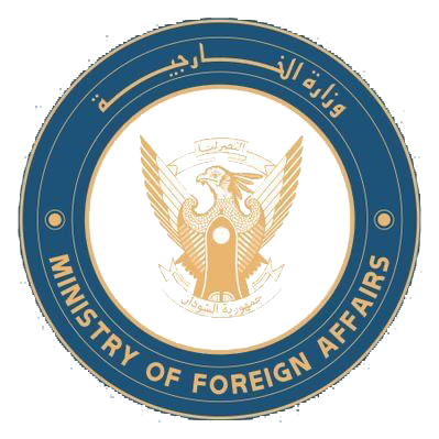 Mofa