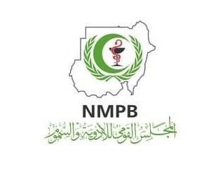 NMPB