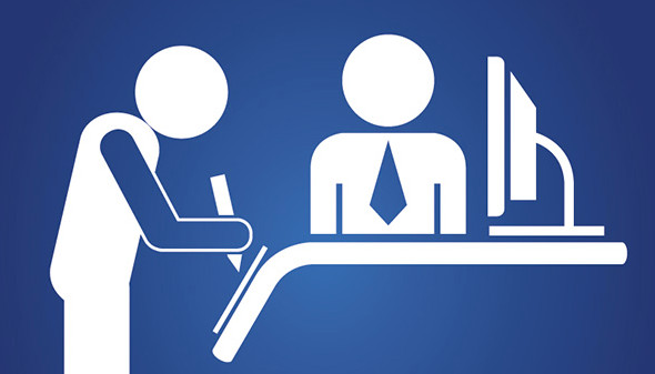 VAT Registration