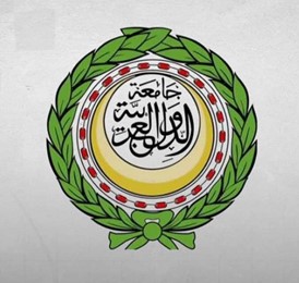 Widespread Arab Condemnations of Rebel Militia Attack on Worshippers at El Fashir Mosque